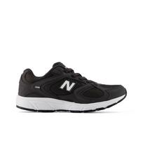 New Balance 408 GS - Dydis 28.5 (P4082LF New Balance batai)
