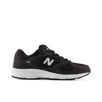 New Balance 408 - Dydis 38.5 (G4081M7 New Balance batai)