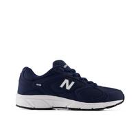 New Balance 408 - Dydis 38.5 (G4082ER New Balance batai)