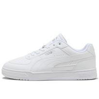 Puma Caven III - Dydis 47 (40448401 Laisvalaikio batai)
