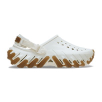 Crocs Echo Gum Ro Clog - Dydis 45 (211675-0WV Šlepetės)
