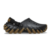 Crocs Echo Gum Ro Clog - Dydis 42 (211675-001 Šlepetės)