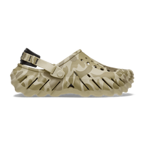 Crocs Echo Duck Clog - Dydis 42 (211981-2YJ Šlepetės)