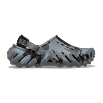 Crocs Echo Duck Clog - Dydis 41 (211981-082 Šlepetės)