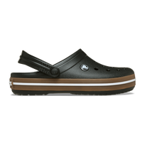 Crocs Crocband Gum Clog - Dydis 46 (212756-001 Šlepetės)
