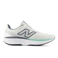 New Balance Fresh Foam x 520 v9 M520v7 - Dydis 45 (M5206DX Bėgimo bateliai)