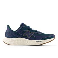 New Balance Fresh Foam Arishi v4 - Dydis 42.5 (MARIS7SF Bėgimo bateliai)