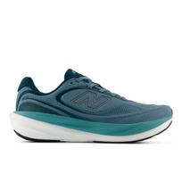 New Balance Infinion 1080 v15 - Dydis 45.5 (M10807RO Bėgimo bateliai)
