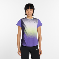 New Balance Wmns - Dydis M (WT61Y1YIEPU )