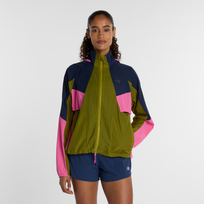 New Balance Wmns - Dydis M (WJ61J326AAN )