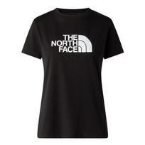 Damska The North Face Evolution Half Dome - Dydis L (0A8FX6JK31 Marškinėliai)
