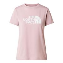 Damska The North Face Evolution Half Dome - Dydis M (0A8FX60SO1 Marškinėliai)