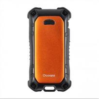 "Ocoopa UT4 Extreme" juodos spalvos el. rankų šildytuvas