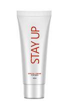 Penio kremas Stay up, 40 ml