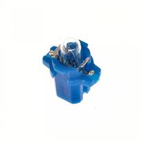 Salono apšvietimo lemputė MAXGEAR 78-0036SET