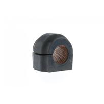 Stabilizatoriaus įvorė VAICO V20-2280
