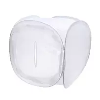 Caruba Pop-Up Lightbox 120cm  D128352