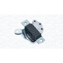 Variklio atramų laikiklis MAGNETI MARELLI 030607020395