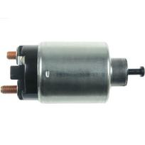 Starterio solenoido jungiklis AS-PL SS1061(DELCO)