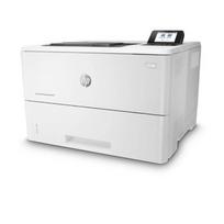 HP LaserJet Enterprise M507dn Printer Mono Duplex laser A4 1200x1200dpi 50ppm 650sheets USB LAN