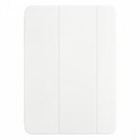 Apple Smart Folio for iPad Pro 11-inch (M4) - White | Apple