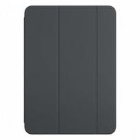 Apple Smart Folio for iPad Pro 11-inch (M4) - Black | Apple