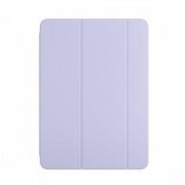 Apple Smart Folio for iPad Air 11-inch (M2) (+4th,5th generation) - Light Violet | Apple