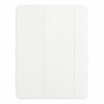 Apple Smart Folio for iPad Pro 13-inch (M4) - White | Apple