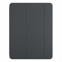 Apple Smart Folio for iPad Pro 13-inch (M4) - Black | Apple