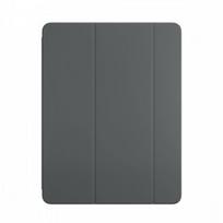 Apple Smart Folio for iPad Air 13-inch (M2) - Charcoal Gray | Apple