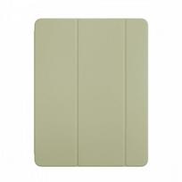 Apple Smart Folio for iPad Air 13-inch (M2) - Sage | Apple