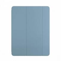Apple | Smart Folio for iPad Air 13-inch (M2) | 13 " | Folio | Denim