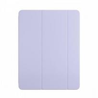 Apple Smart Folio for iPad Air 13-inch (M2) - Light Violet | Apple