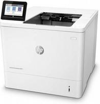 LASERJET ENTERPRISE M611DN 7PS84A