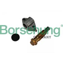 Grandinės pavaros įtempėjas Borsehung B1T024