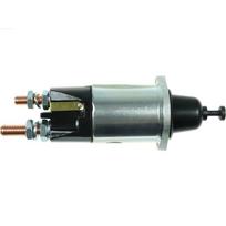 Starterio solenoido jungiklis AS-PL SS5129