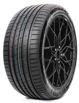 RoyalBlack Royal Explorer II 245/45R20 103 Y