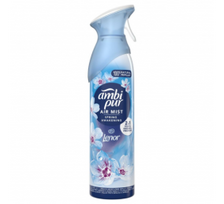 Oro gaiviklis AMBI PUR Spring Awakening, 185ml