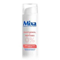Mixa Anti-Reaction Cream veido kremas - 50 ml.