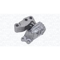 Laikiklis, variklio montavimas MAGNETI MARELLI 030607020505
