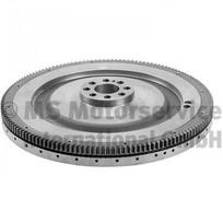 Smagratis BF 20090390600
