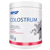 SFD Colostrum 60 g