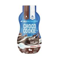 ALLNUTRITION Sweet Sauce Chocolate Cookie 500ml