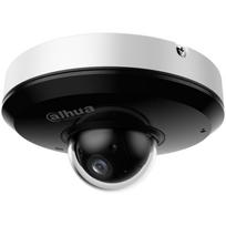 Dahua SD1A404DB-GNY tinklo kamera, 4MP, 1/2.8" CMOS, 4x optinis priartinimas, 30 fps, IR iki 20 m, IP66, IK08