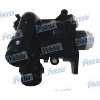 Vandens siurblys, variklio aušinimas FRECCIA WP0296