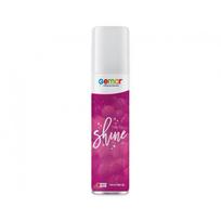 Balionų blizgesio ir apsaugos purškalas „Time to Shine“ – purškiklis profesionali priemonė Gemar Balloon Shine Spray, 700 ml