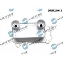 Variklio alyvos aušintuvas Dr.Motor Automotive DRM21013