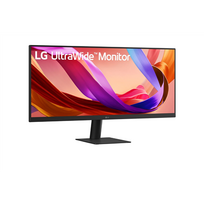 LG | 29U511A-B | 29" | IPS | 21:9 | 100 Hz | 5 ms | 2560 x 1080 pixels | 250 cd/m² | 1 HDMI port