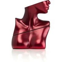eilish Billie Eilish - Eilish No. 3 Eau de Parfum Parfumuotas vanduo 100 ml unisex