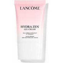 Lancôme - Hydra Zen Gel Cream Veido kremai 30 ml female